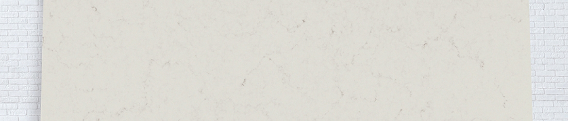 5000 London Grey Caesarstone zoom